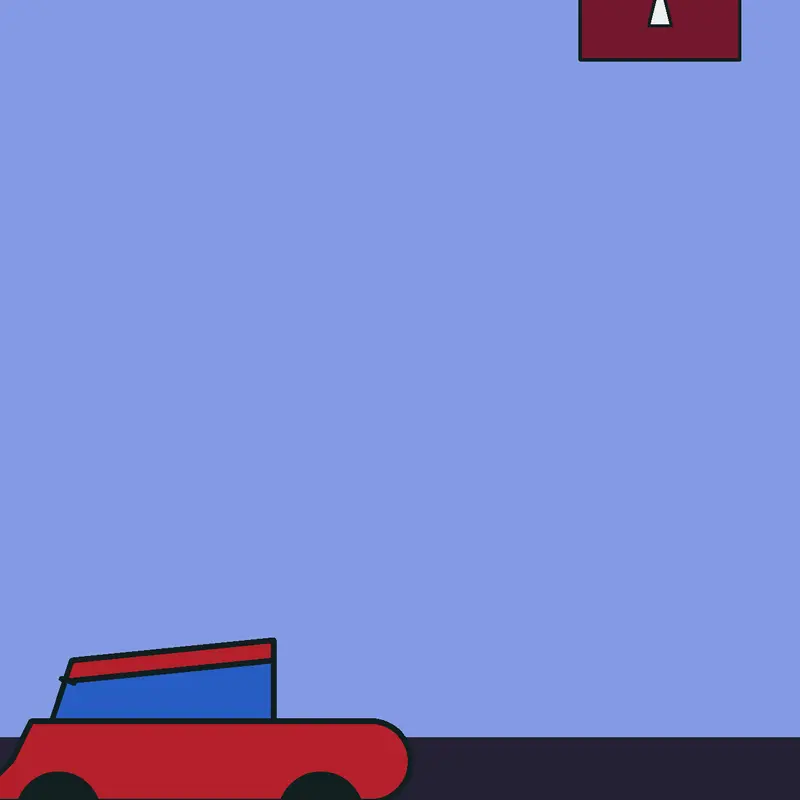 Game by @red_beans