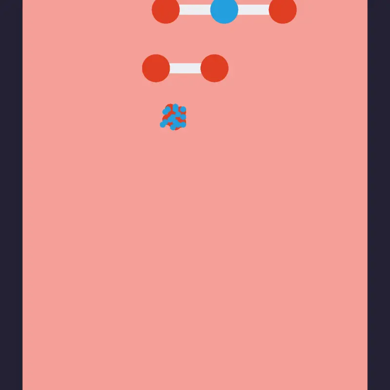 Game by @pashka