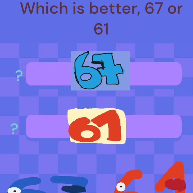 Game by @jorgefcabot