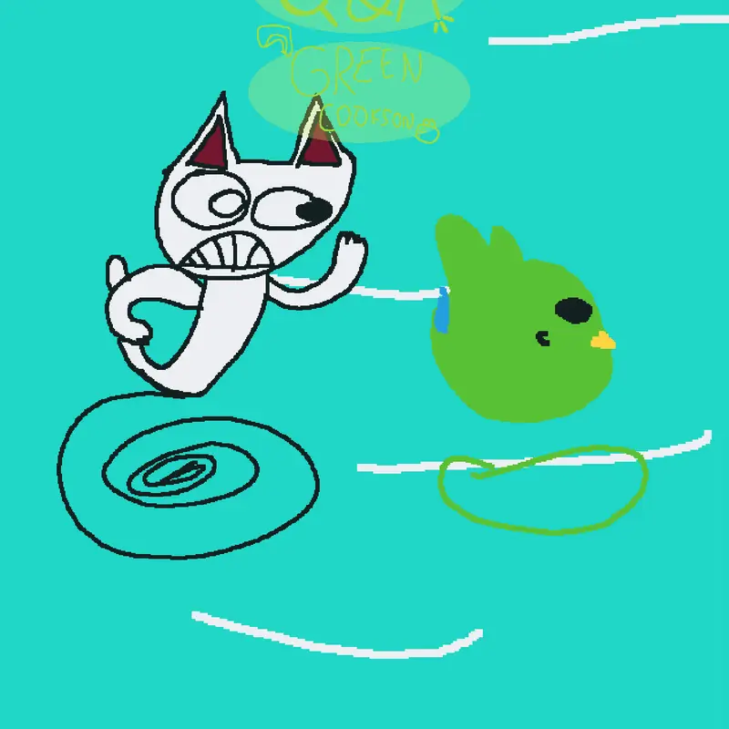 Game by @XxHoppyhahaxX