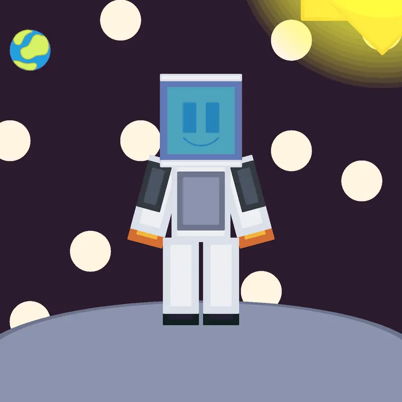 Game by @_goodbye_castle_