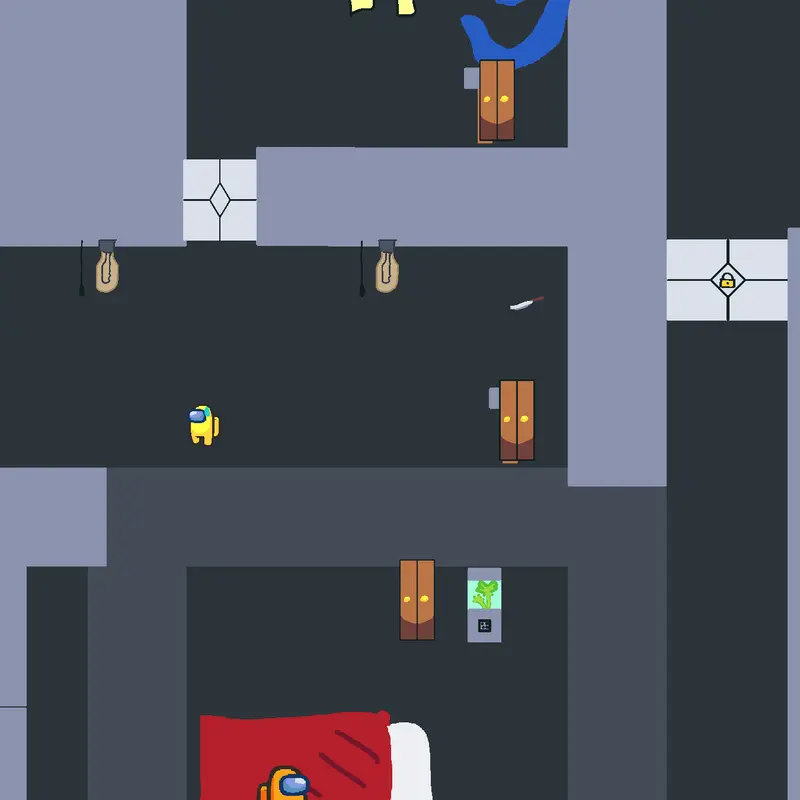 Game by @sprunki-yey-phase-10
