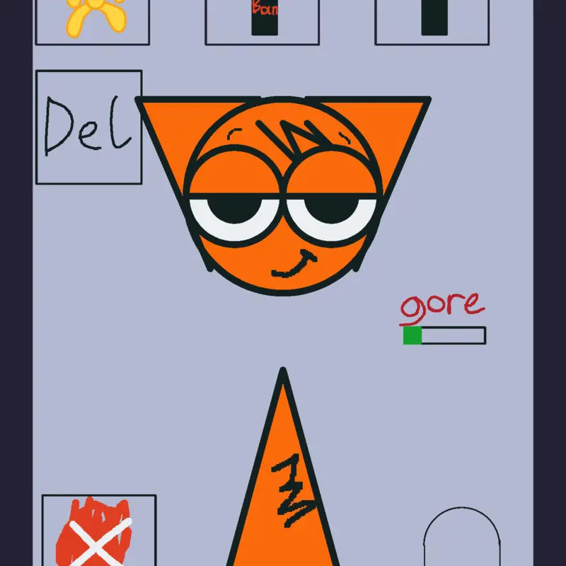 Game by @TSC_2025