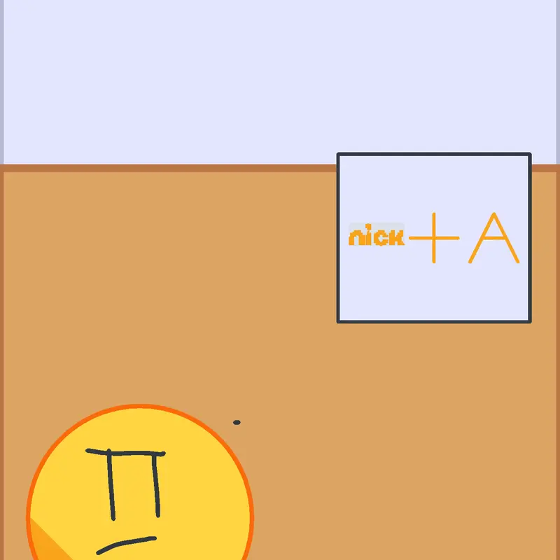Game by @Niwim