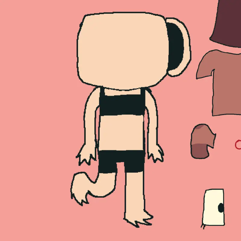 Game by @Meow-cat2