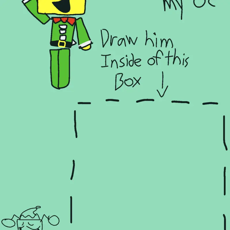Game by @Canxy