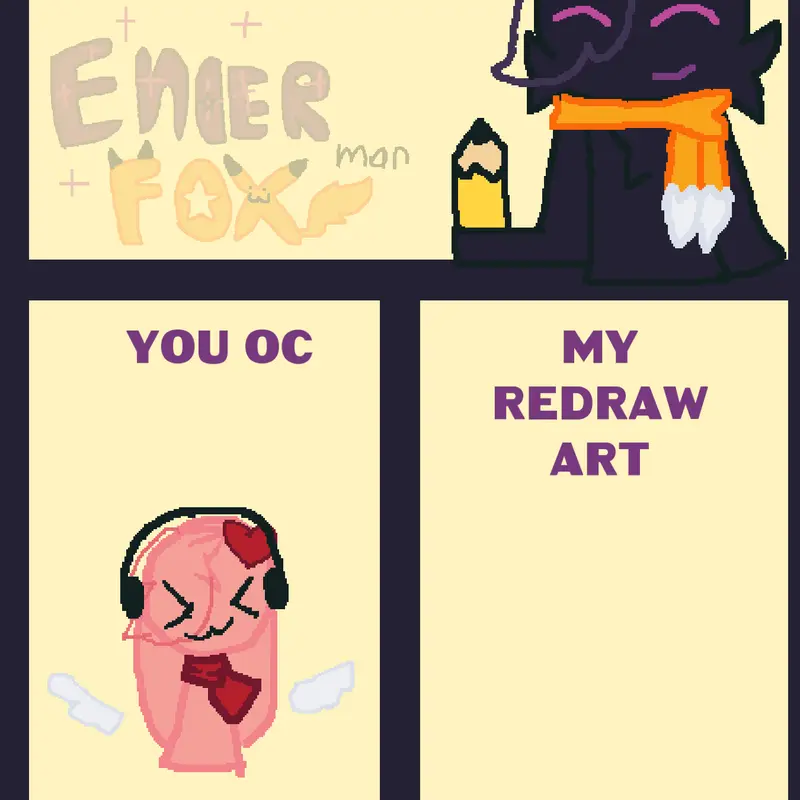 Game by @STRAWBERRY_SAM