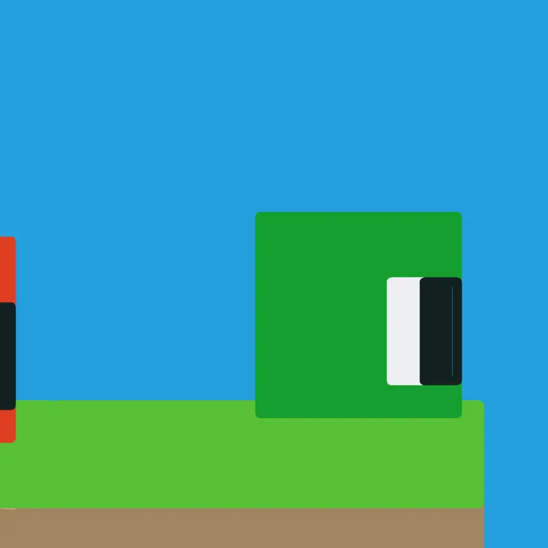 Game by @rice_bowl