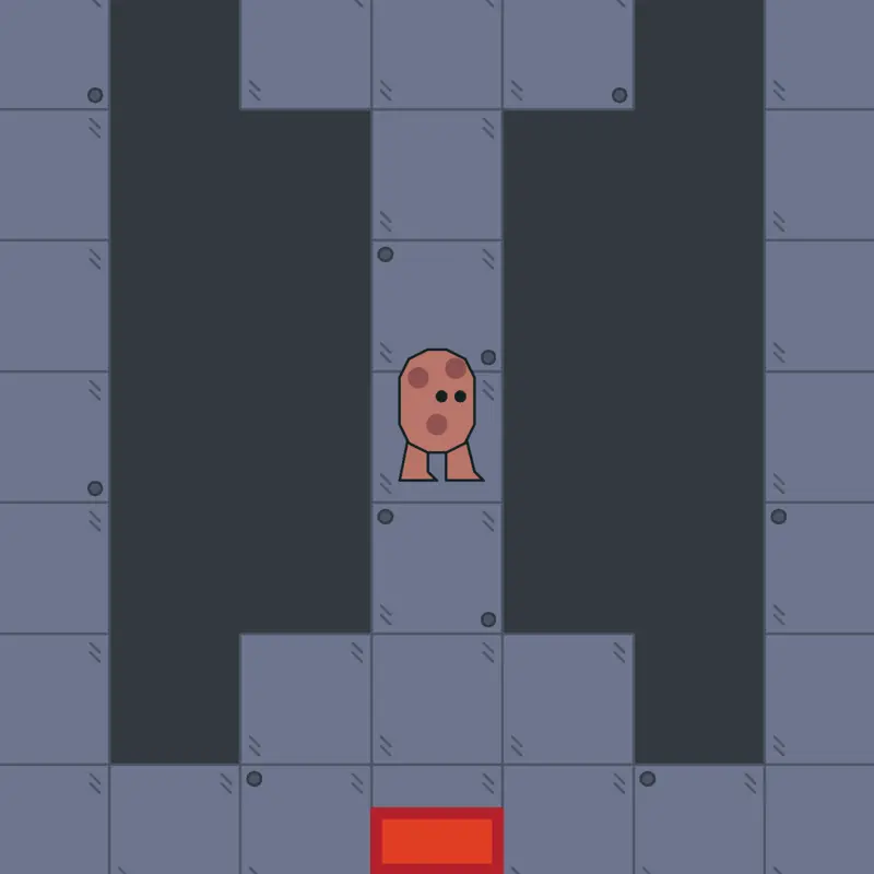 Game by @Ipes