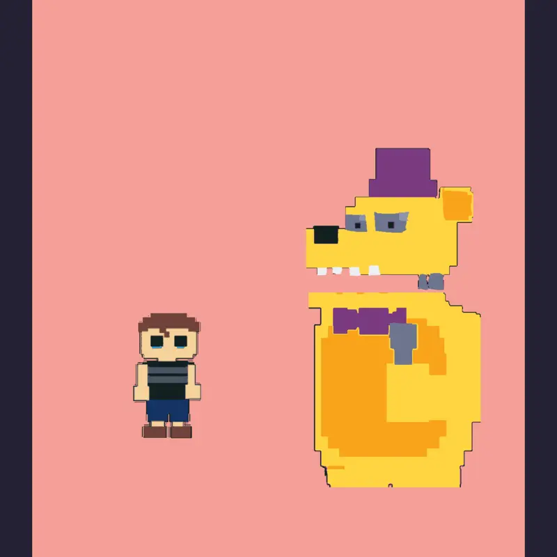 Game by @noobie_master_1985