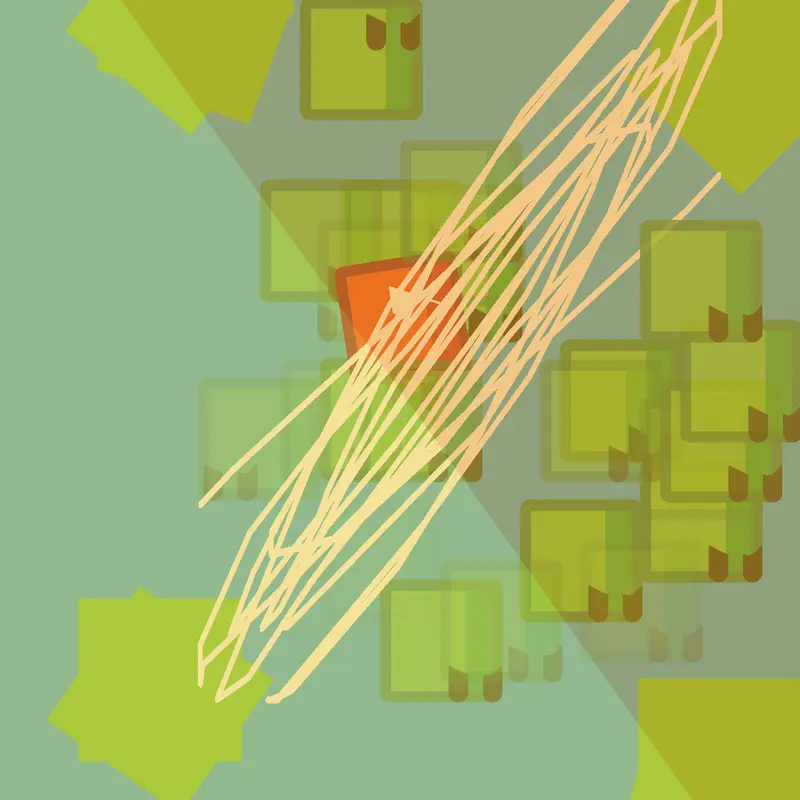 Game by @ymarubloxx26