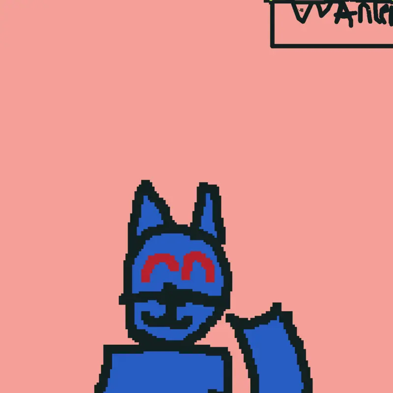 Game by @Lionbee