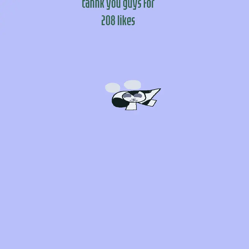 Game by @135667