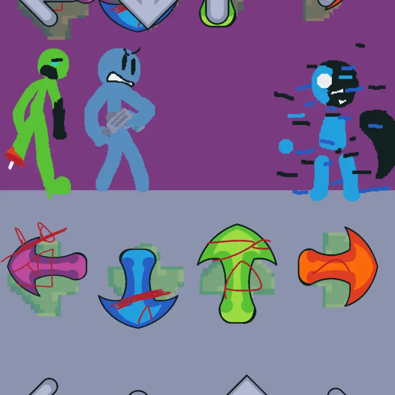 Game by @0verityalwayswins0