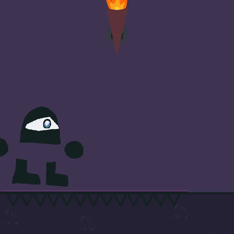 Game by @Edsonnnnnnn1