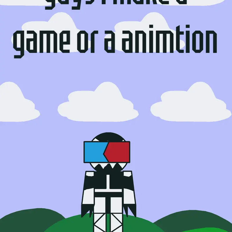 Game by @creatorgamer2025original