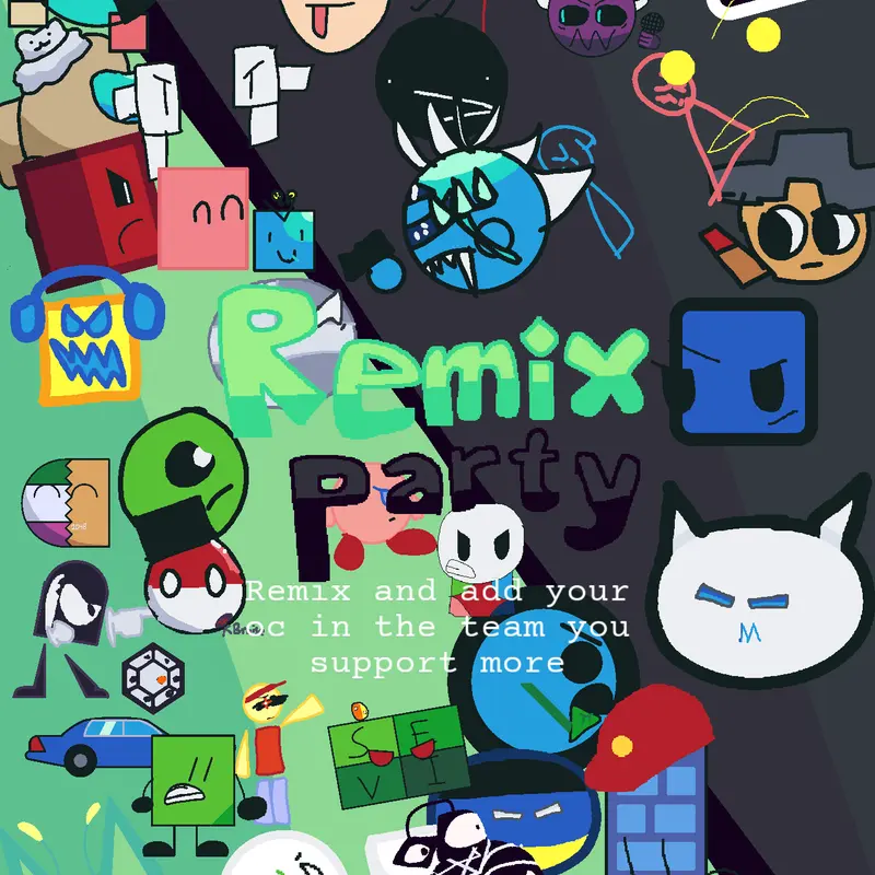Game by @Miaxamore