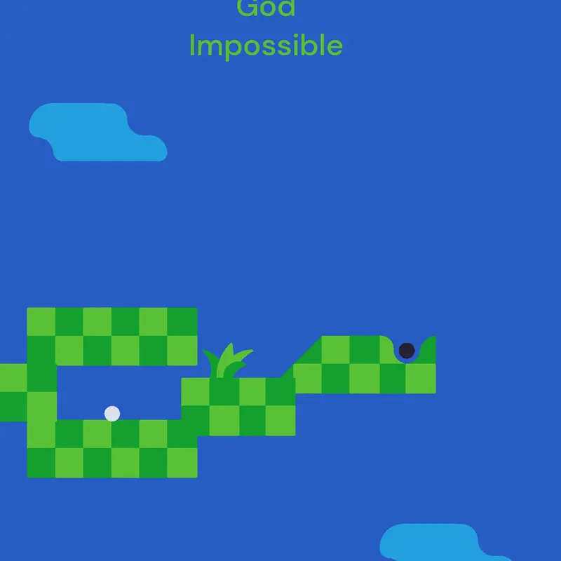 Game by @TahmidIsback0