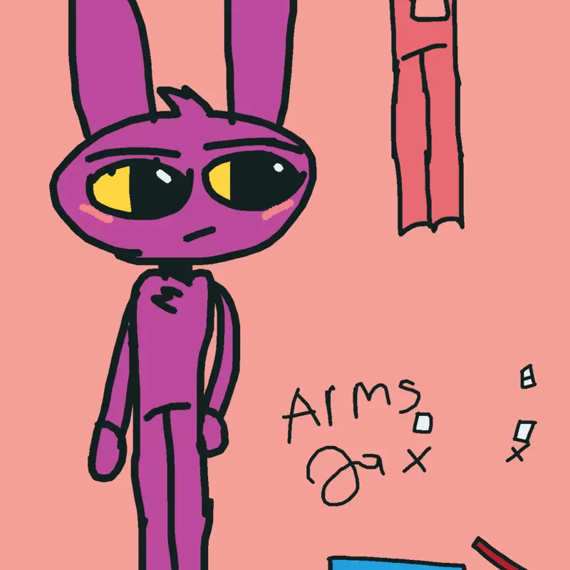 Game by @Solfie