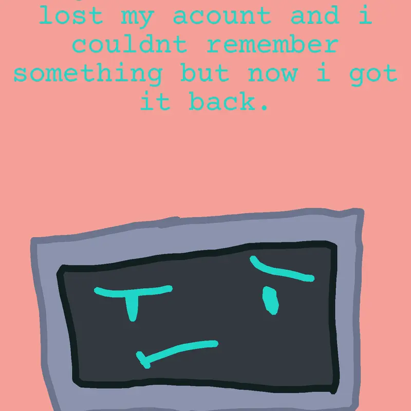 Game by @capybara2000