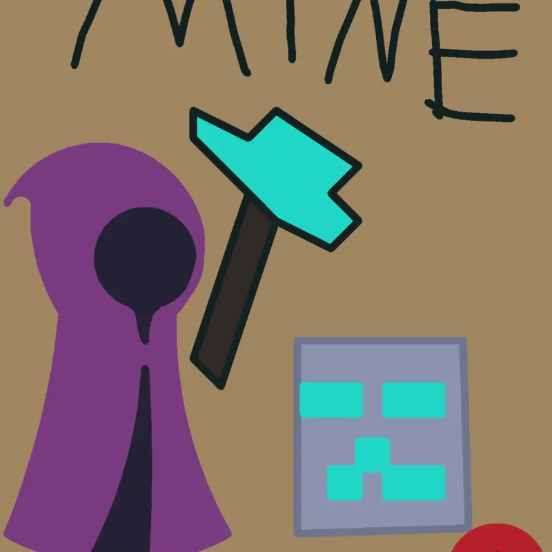 Game by @jonyragu_interactive
