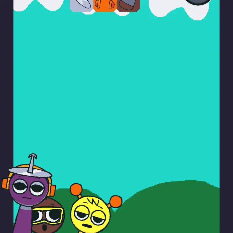 Game by @FUNBOT-2025