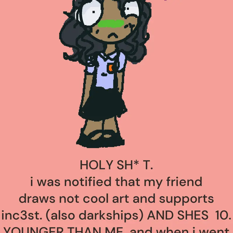 Game by @rarazrawr