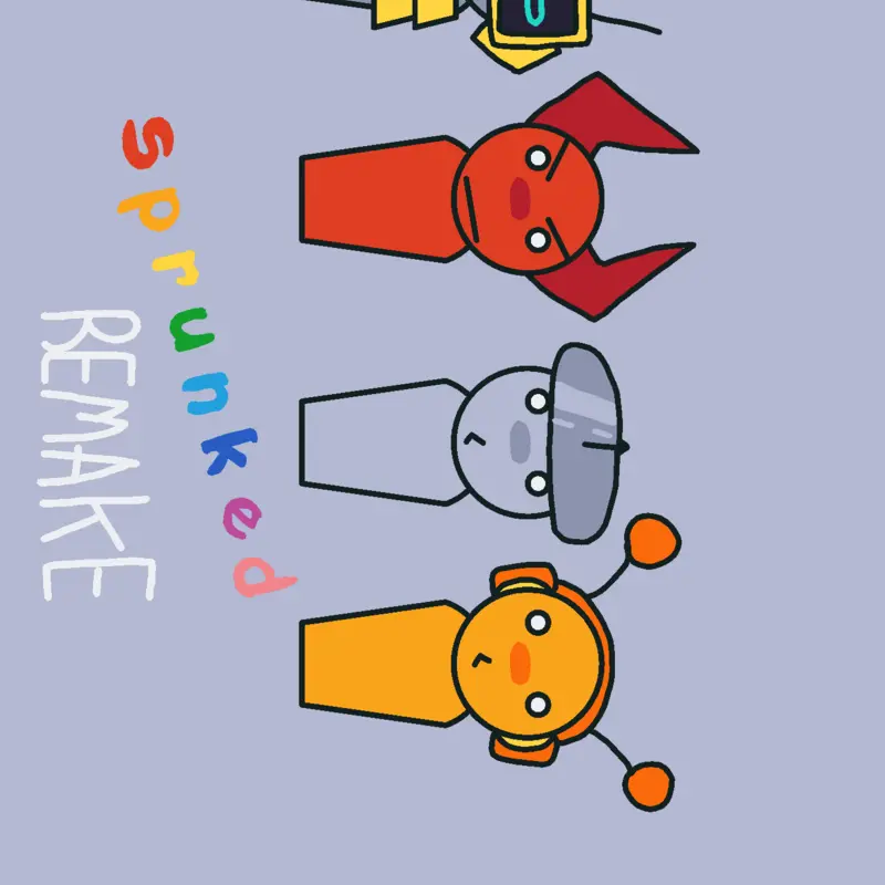 Game by @-RandomDudee-