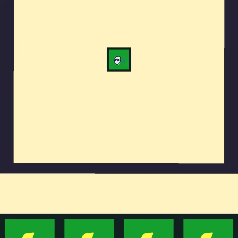 Game by @benjamin_lz