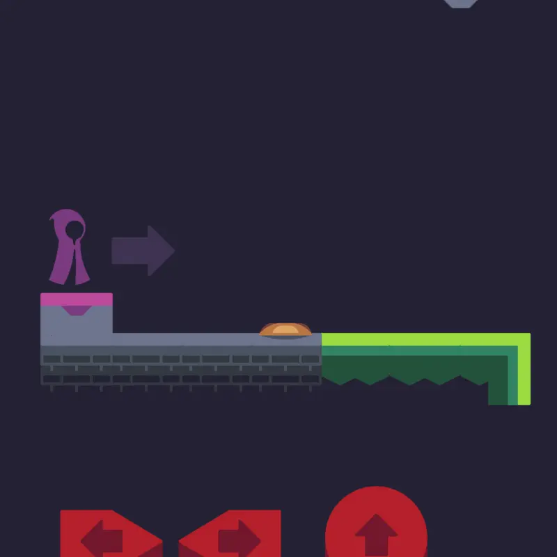 Game by @6943
