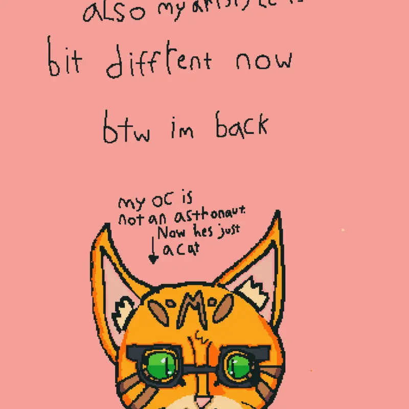 Game by @_TomTomecat