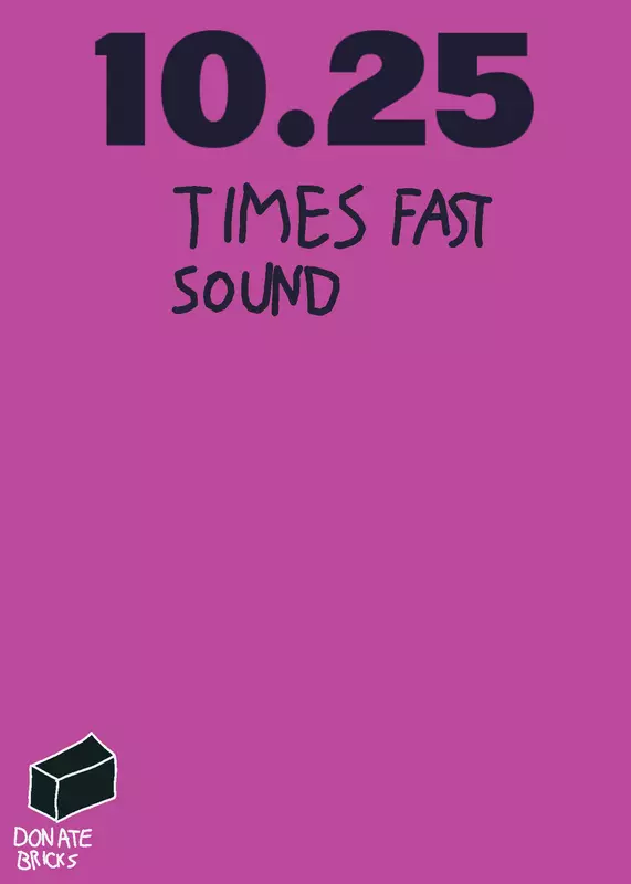 Game by @_ERROR_404_