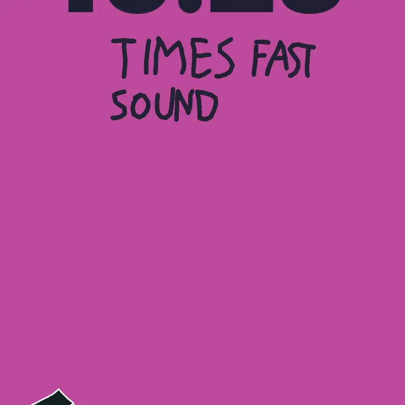 Game by @_ERROR_404_