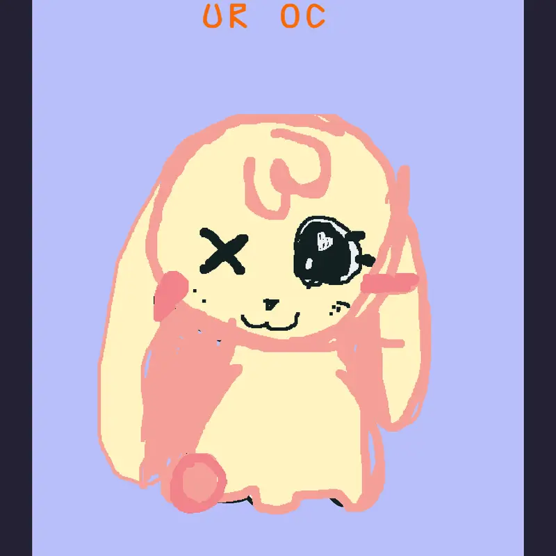 Game by @void_1