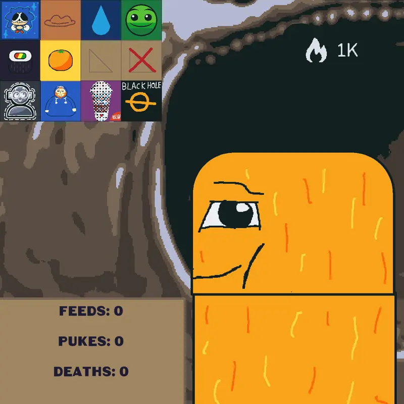 Game by @BrudTheSprunki