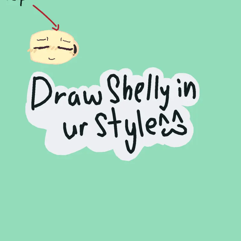 Game by @arty_birb