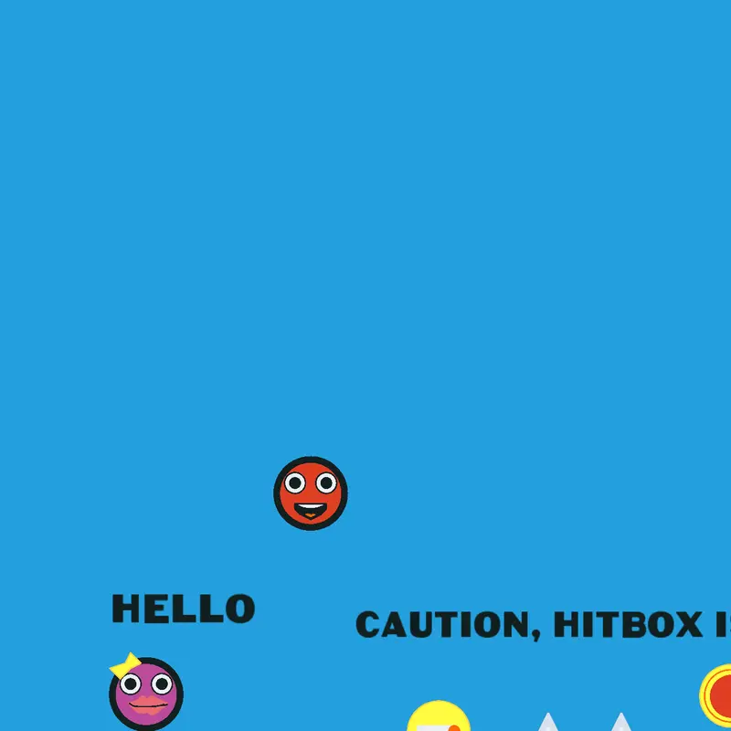 Game by @TeqoStudios