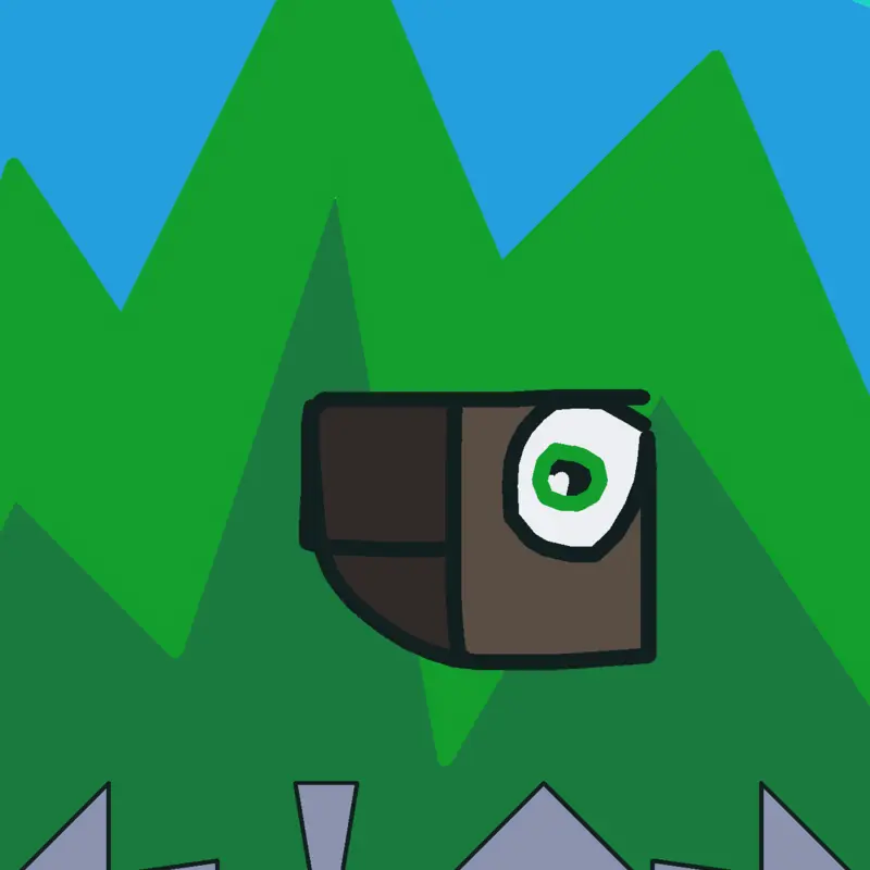 Game by @GooberStudios