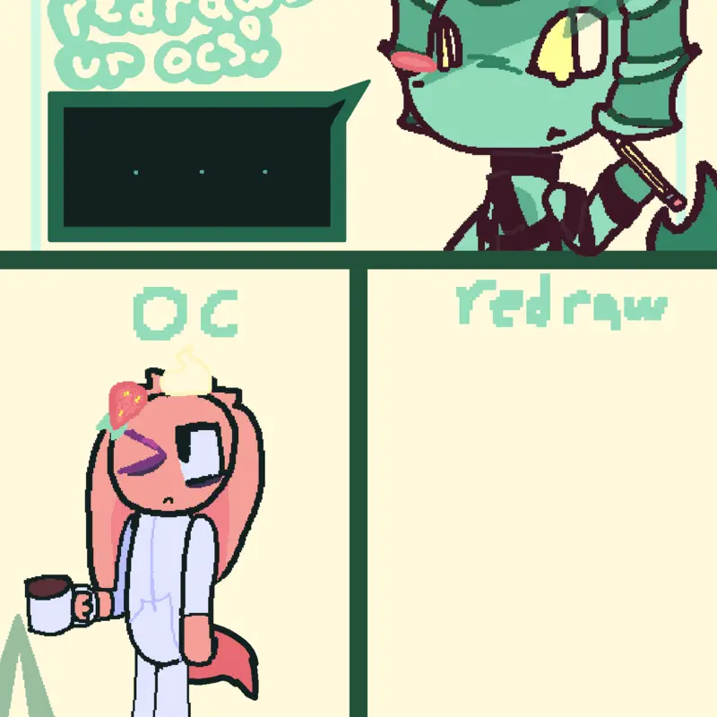Game by @-_S3CR3T_4G3NT_-