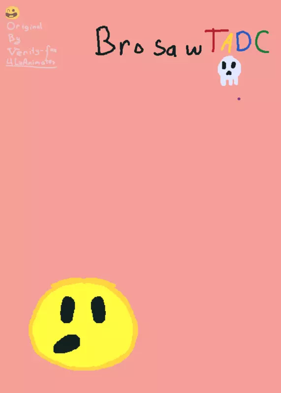 Game by @verity-fan