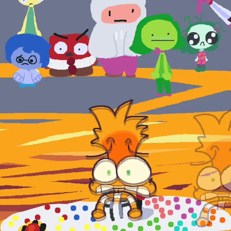 Game by @not-cookies