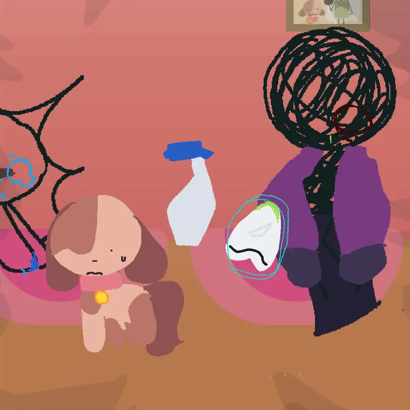 Game by @Rvff3r_Buff3r-