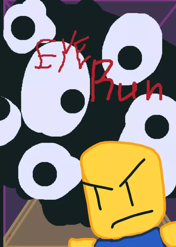 Game by @Maan1234