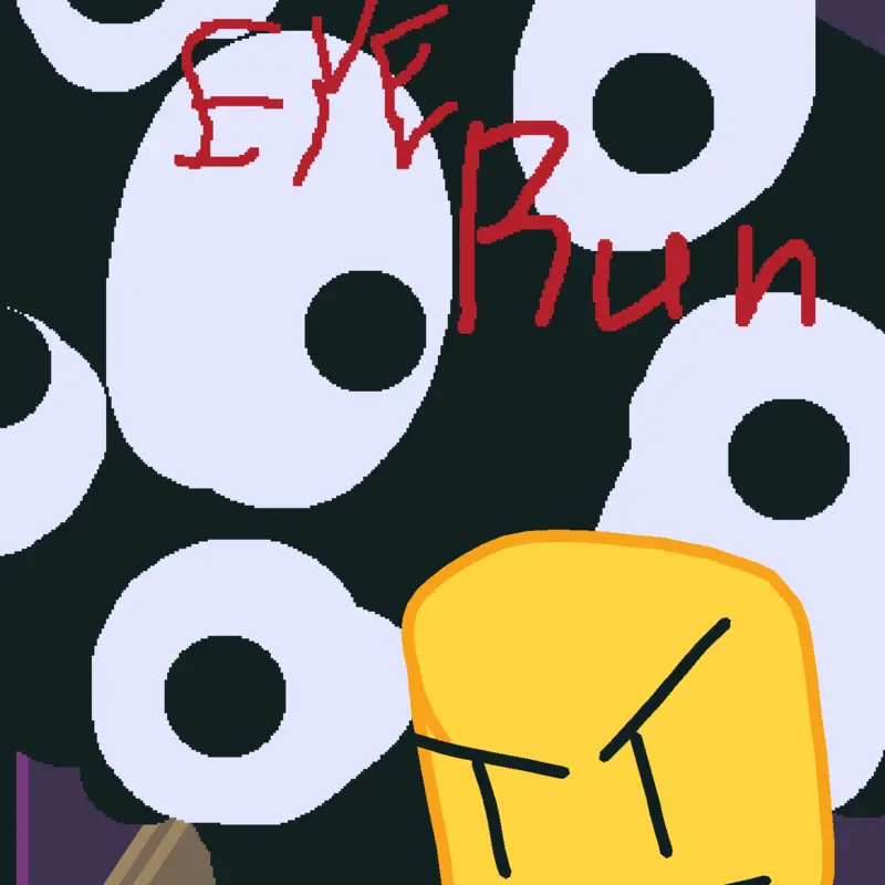 Game by @Maan1234