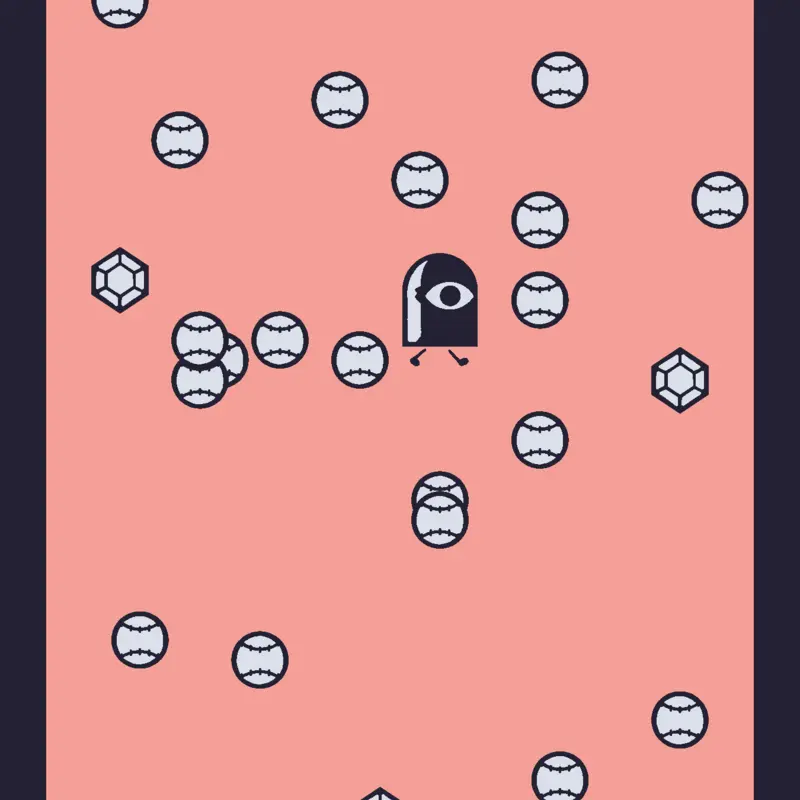 Game by @Sigmabuys