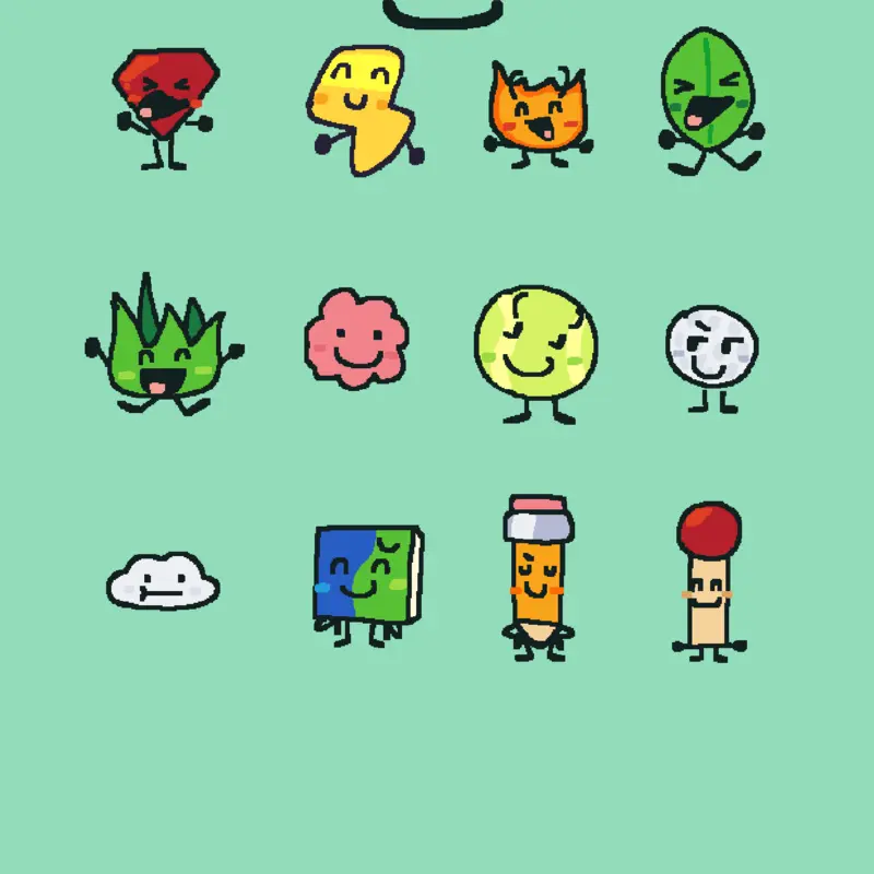Game by @Teardrop_Official