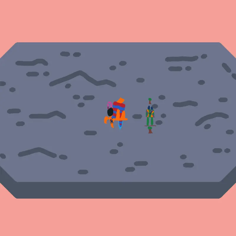Game by @ailyn1