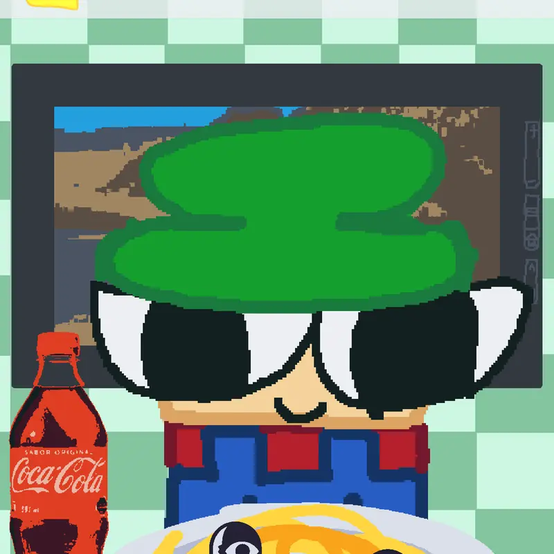 Game by @NipponesStudios