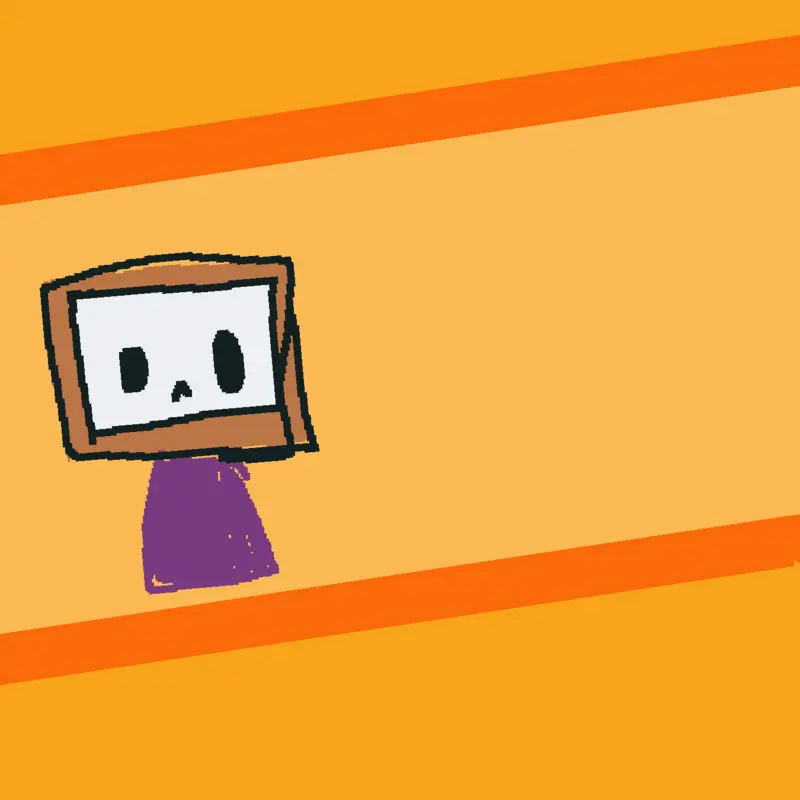 Game by @ferchus