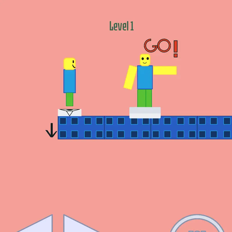 Game by @huy53